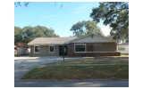 4019 Bradley Ave Orlando, FL 32839 - Image 2357169