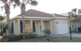 113 Trista Terrace Ct Destin, FL 32541 - Image 2357296