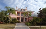 811 Islebay Dr Apollo Beach, FL 33572 - Image 2357309