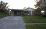 420 Flamingo Drive Apollo Beach, FL 33572 - Image 2357311