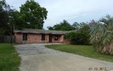 6341 Custer Rd Orange Park, FL 32065 - Image 2357319