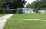 301 Canis Dr S Orange Park, FL 32073 - Image 2357305