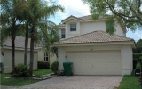 2068 SW 159TH TE Hollywood, FL 33027 - Image 2357820