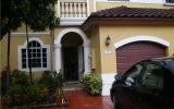 12722 SW 49TH CT # 0 Hollywood, FL 33027 - Image 2357832