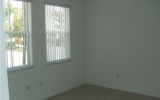 15684 SW 39TH ST # 250 Hollywood, FL 33027 - Image 2357840