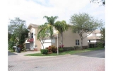 1241 JOHNSON CT. Hollywood, FL 33019 - Image 2357932