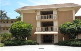 4900 Washington St # 201 Hollywood, FL 33021 - Image 2357936