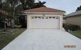 18331 Nw 8th St Hollywood, FL 33029 - Image 2357939