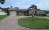 1925 N 39th Ave Hollywood, FL 33021 - Image 2357948