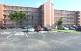 8730 N Sherman Cir Apt 304 Hollywood, FL 33025 - Image 2357955