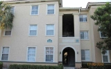 2451 Centergate Dr Apt 101 Hollywood, FL 33025 - Image 2357957