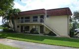 519 Nw 100th Pl # 204 Hollywood, FL 33024 - Image 2357960
