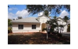 9011 Sw 20th St Hollywood, FL 33025 - Image 2357965