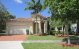 14063 Sw 53rd St Hollywood, FL 33027 - Image 2357971