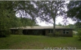 3930 Barbara Ter Saint Augustine, FL 32086 - Image 2358011