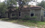 28 Masters Dr Saint Augustine, FL 32084 - Image 2358010