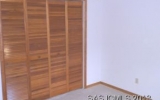 510 Segovia Rd Saint Augustine, FL 32086 - Image 2358009