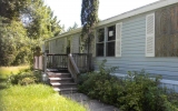 2550 C H Arnold Road Saint Augustine, FL 32092 - Image 2358008