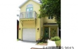 70 Dumas St Saint Augustine, FL 32084 - Image 2358007
