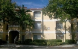 2361 Nw 33rd St Apt 615 Fort Lauderdale, FL 33309 - Image 2362253