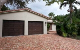 1733 Sw 4th Ct Fort Lauderdale, FL 33312 - Image 2362254