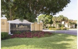 10765 CLEARY BL Fort Lauderdale, FL 33324 - Image 2362270