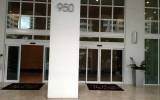 950 BRICKELL BAY DR # 4907 Miami, FL 33131 - Image 2362291