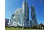 1900 N BAYSHORE DR # 1514 Miami, FL 33132 - Image 2362294