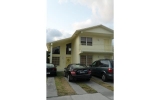 3525 SW 25 TE Miami, FL 33133 - Image 2362295
