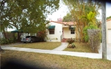 159 SW 28 RD Miami, FL 33129 - Image 2362296