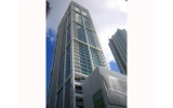 1040 BISCAYNE BL # 3206 Miami, FL 33132 - Image 2362299