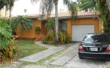 4606 SW 11 ST Miami, FL 33134 - Image 2362300