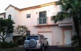 11483 SW 148 PL Miami, FL 33196 - Image 2362301