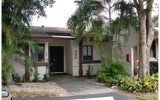 505 NE 199 LN # 2 Miami, FL 33179 - Image 2362303