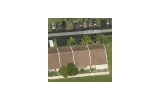 14734 SW 63 LN # 14734 Miami, FL 33193 - Image 2362304