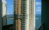 1200 BRICKELL BAY DR # 2110 Miami, FL 33131 - Image 2362305