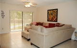 7975 SW 86 ST # 203 Miami, FL 33143 - Image 2362307