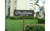 14180 SW 84 ST # 109-G Miami, FL 33183 - Image 2362311