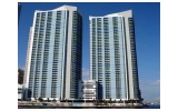 335 S BISCAYNE BL # 2303 Miami, FL 33131 - Image 2362316