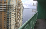 1200 BRICKELL BAY DR # 3506 Miami, FL 33131 - Image 2362317