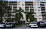 1251 NE 108 ST # 815 Miami, FL 33161 - Image 2362320