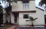 9722 NW 6 LN # 9722 Miami, FL 33172 - Image 2362321