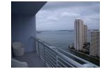 325 BISCAYNE BL # 3517 Miami, FL 33131 - Image 2362326