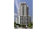 9066 SW 73 CT # 2104 Miami, FL 33156 - Image 2362334