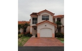 11465 SW 149 CT # X Miami, FL 33196 - Image 2362335