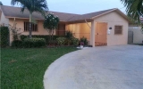 3345 SW 65 AV Miami, FL 33155 - Image 2362339