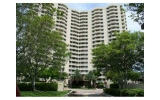 3300 NE 191 ST # 116 Miami, FL 33180 - Image 2362367