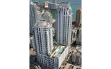 1060 BRICKELL AVE # 2417 Miami, FL 33131 - Image 2362402