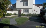 9735 NW 6 TE # 9735 Miami, FL 33172 - Image 2362409