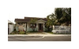 1534 NW 1 ST Miami, FL 33125 - Image 2362413